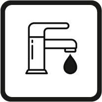 Faucet-hole.jpg