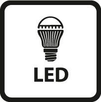 led-lighting.jpg